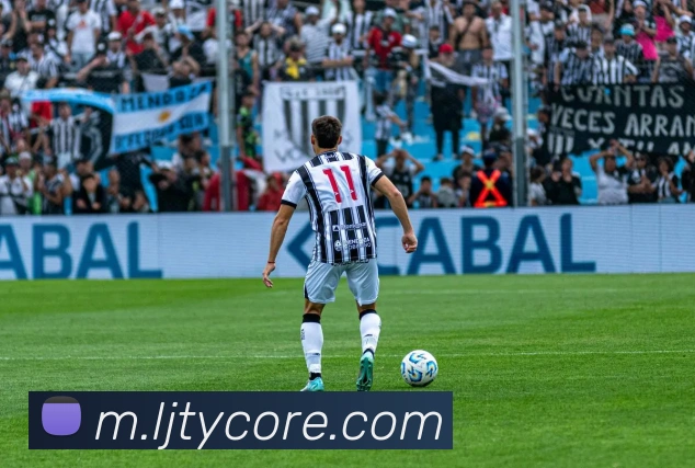 乐竞体育平台生态图