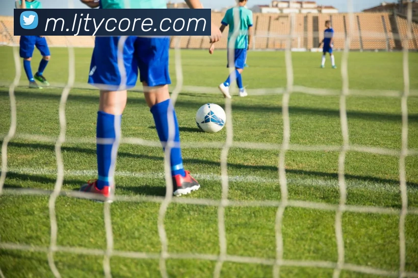 乐竞体育APP 封面图